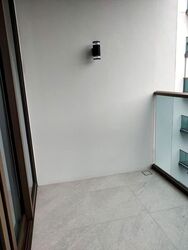 Park Place Residences At Plq (D14), Apartment #604278501